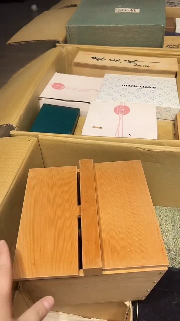 木1226好好好好好好