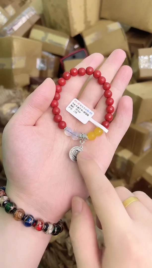 禧一文玩阁闪购福利库存@@@sp246