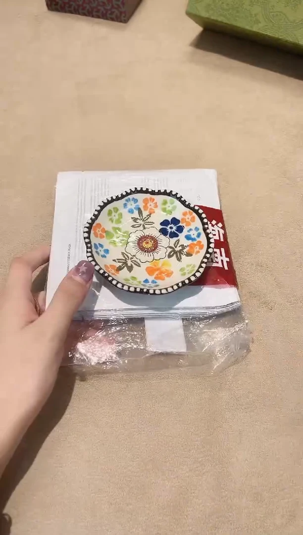瓷片AAAAAAAAAAAAAAA