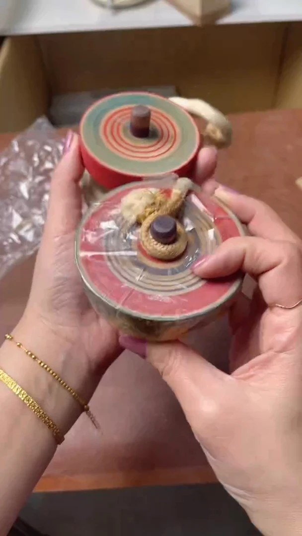 中古商品满18包邮