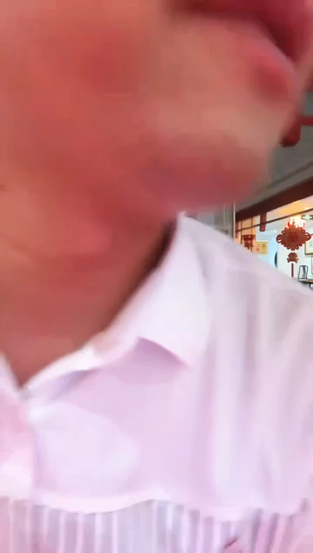 书法感*雷畅胜 北国风光卷轴+花开富贵画心 带锦盒