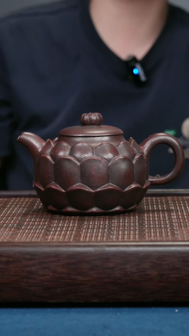 茶壶紫砂紫砂紫砂紫砂紫砂