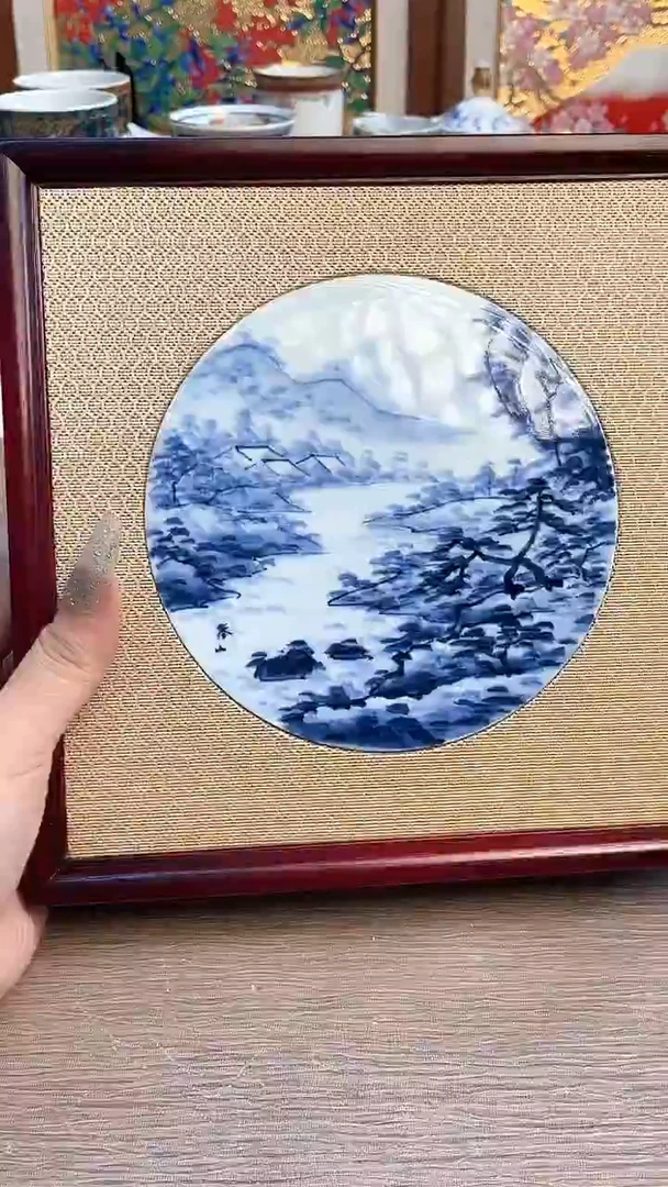 瓷片陶瓷陶瓷陶瓷陶瓷