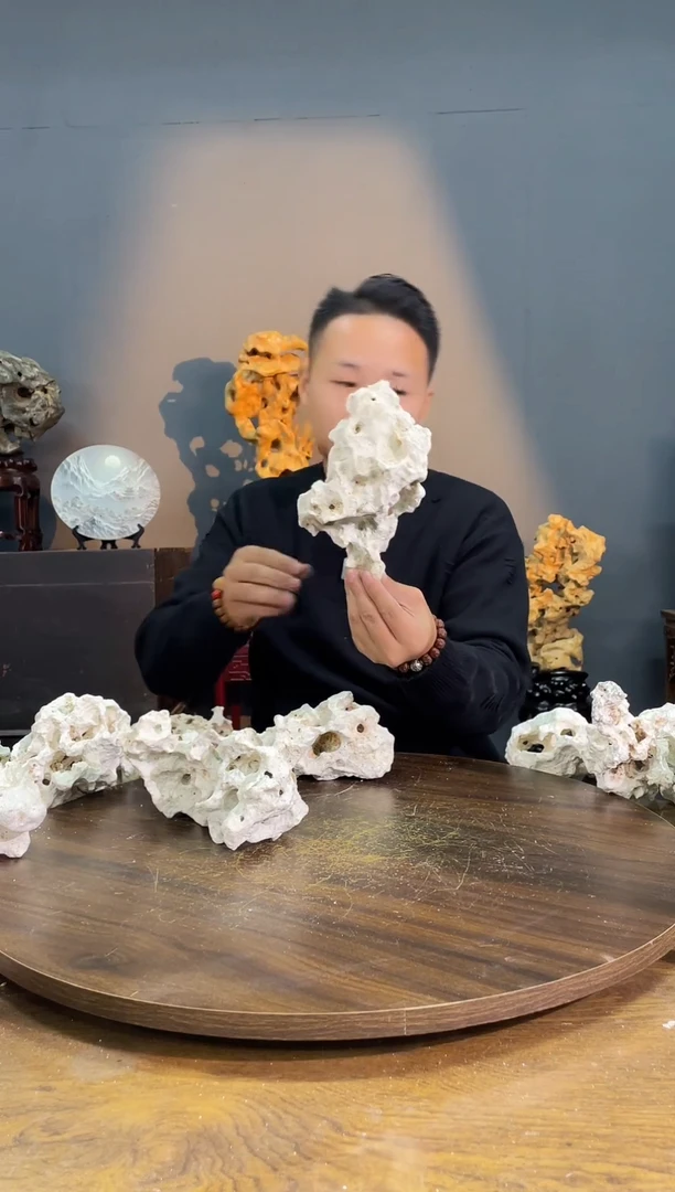 石材水*生taihushi66666