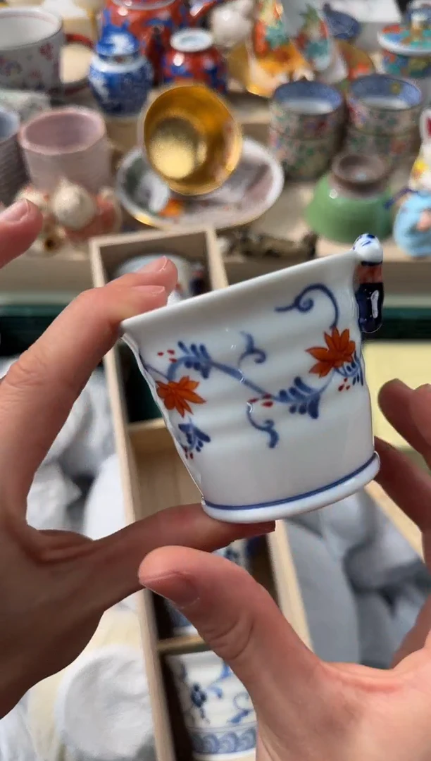 【闪购商品】瓷片AAAAAAAAAAAAAAA