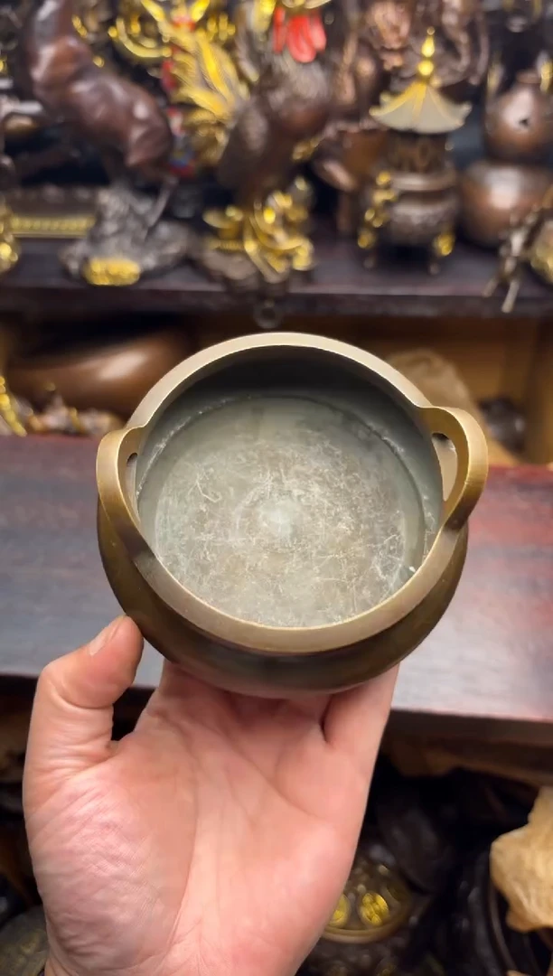 小周专属精选链接