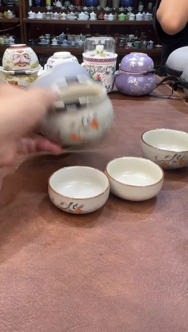 ccccc真的很便宜111111111111