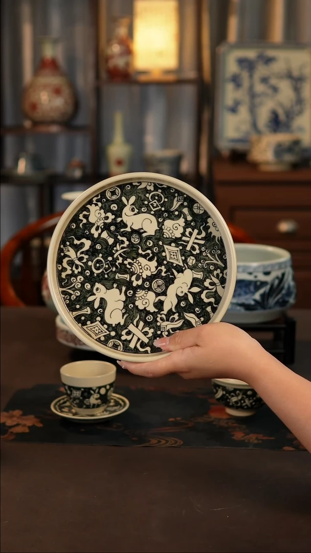 明雅阁明雅阁陶瓷明雅阁陶瓷