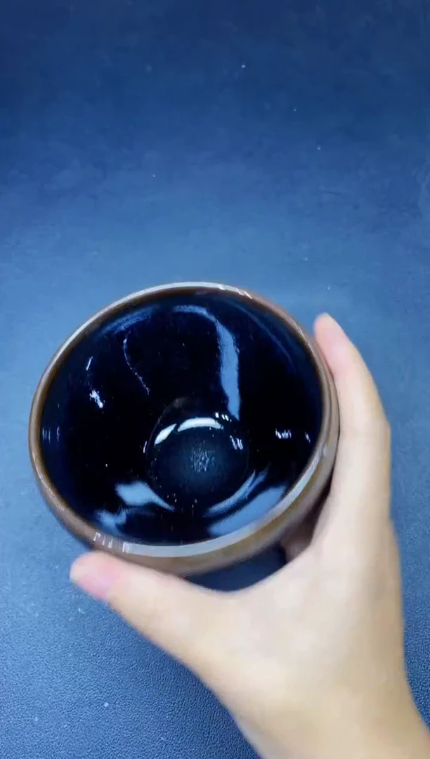 茶盏108