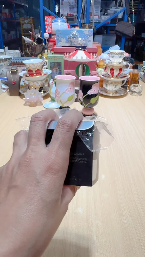 瓷片全场正品  一件不留 @@1
