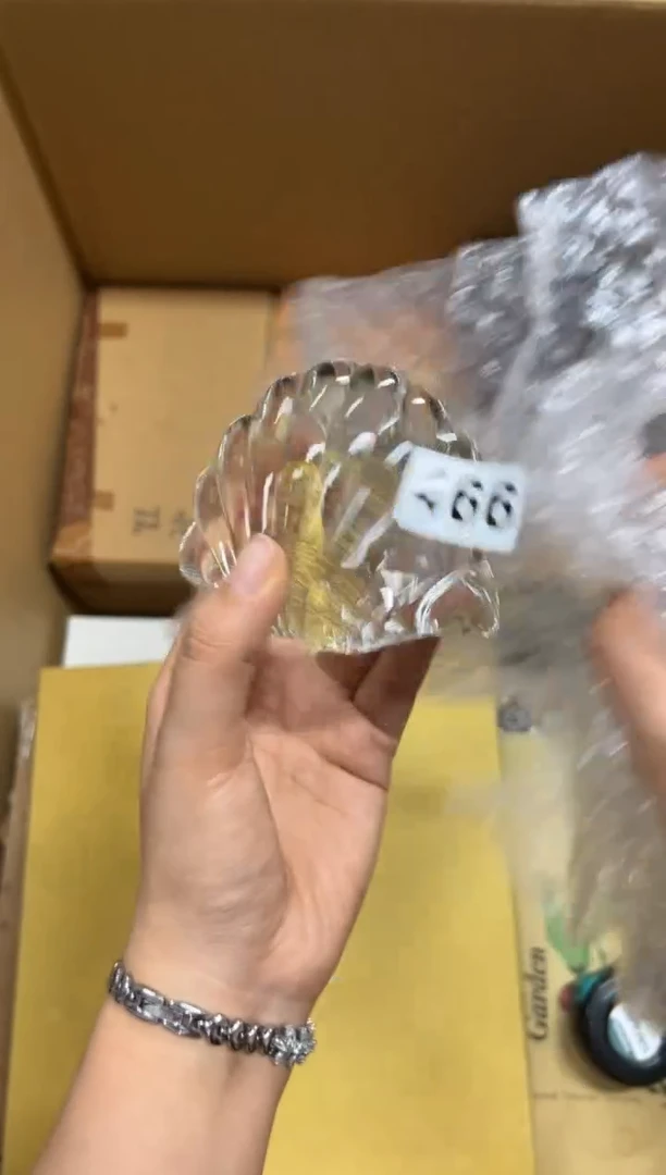 瓷片爱****友+466中古商品谨慎参拍