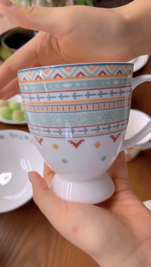 盘子瓷***********