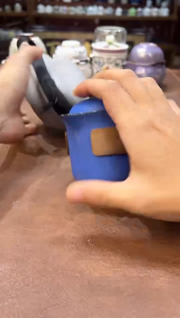 ccccc真的很便宜111111111111