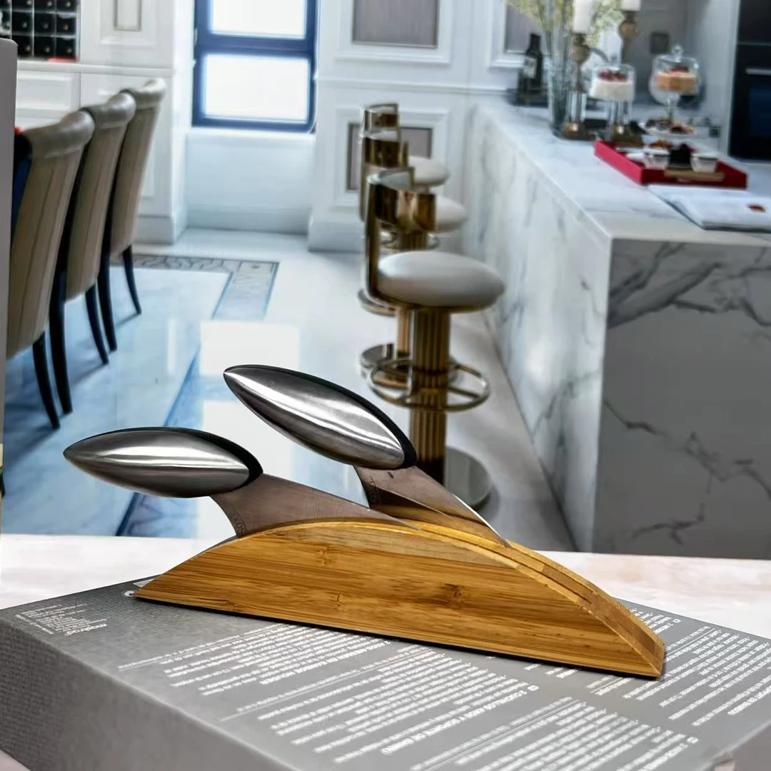 家用小刀水果刀削皮刀全钢小刀迷你高档便携瓜果刀不锈钢锋利162