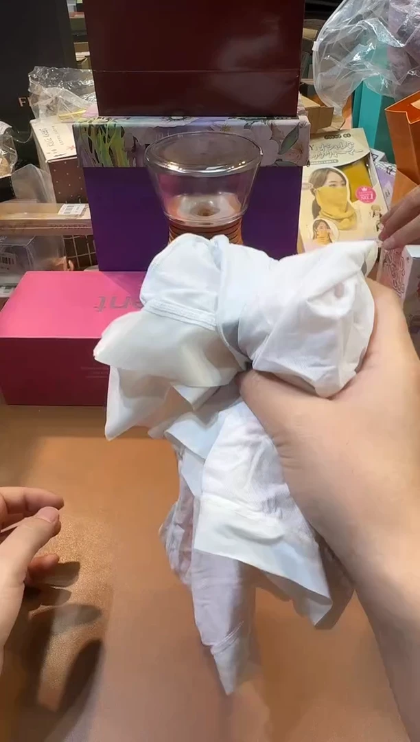 瓷片C137阿海专属，全场包邮