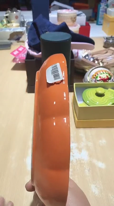 瓷片生活的本意就是开心@@1