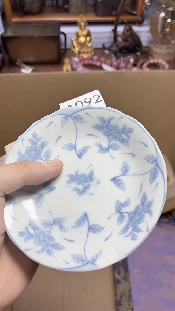 1瓷器瓷器瓷器瓷器