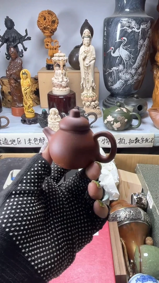 手工艺品琉璃利*利琉璃琉璃琉璃琉璃