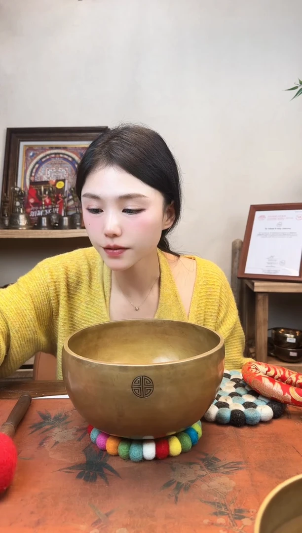 芭***?卡萨 22.5cm F调