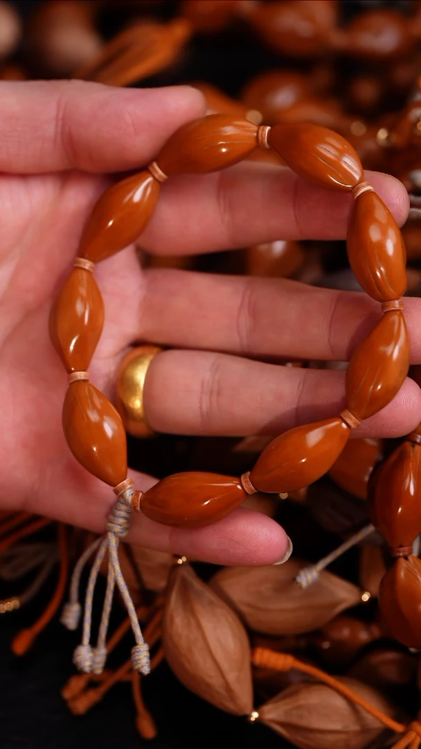 吊坠橄榄核橄榄核