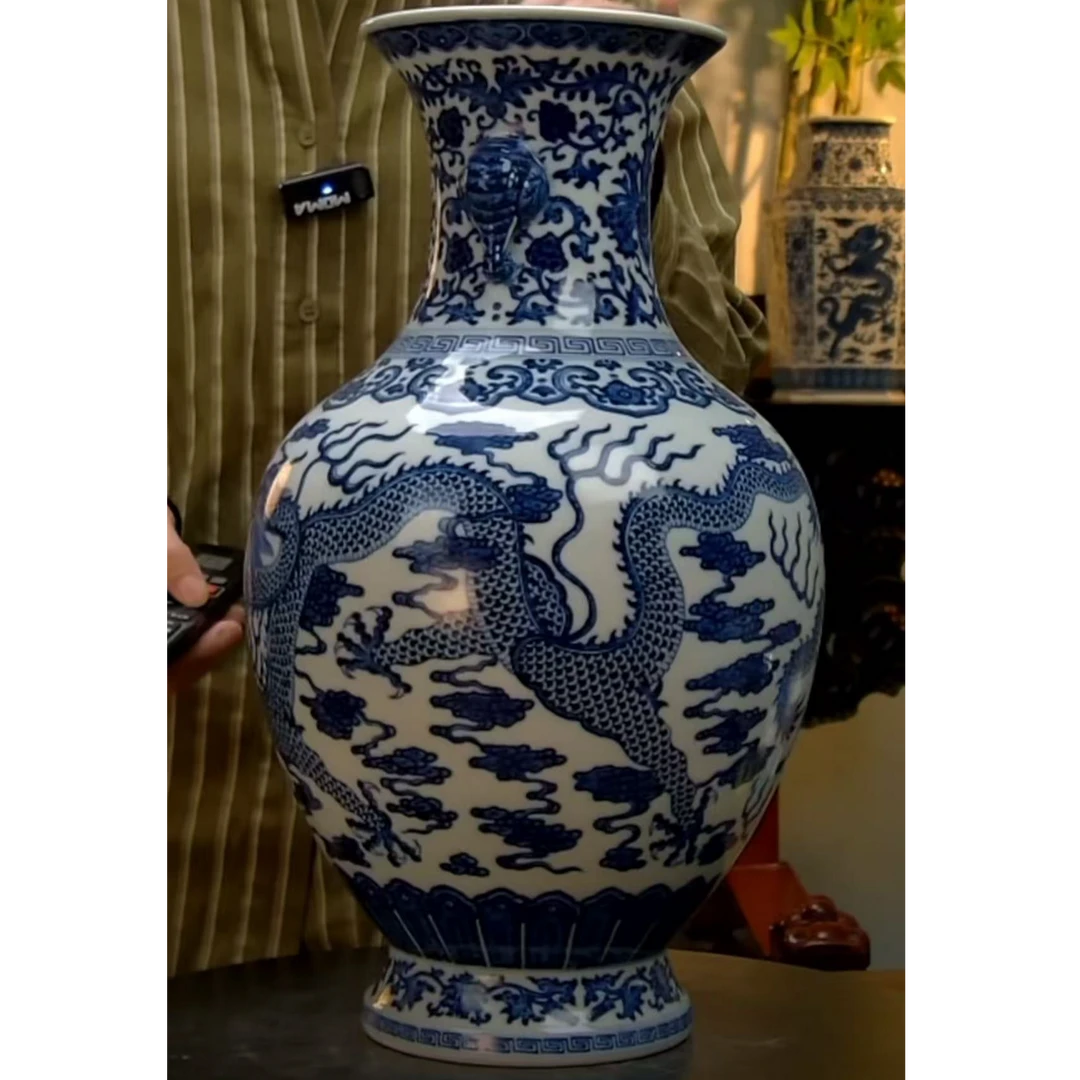 比富苏精品古陶瓷