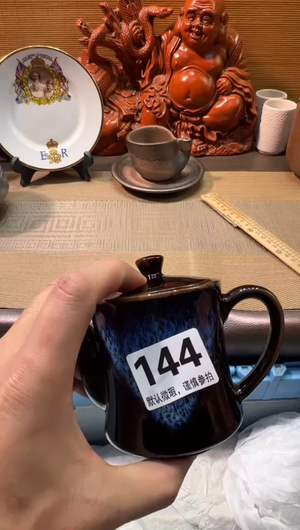 【闪购商品】陶瓷陶瓷陶瓷陶瓷陶瓷陶瓷