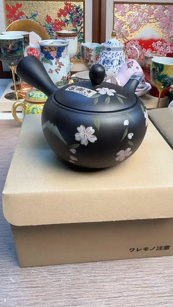 瓷片陶瓷陶瓷陶瓷钢滤网