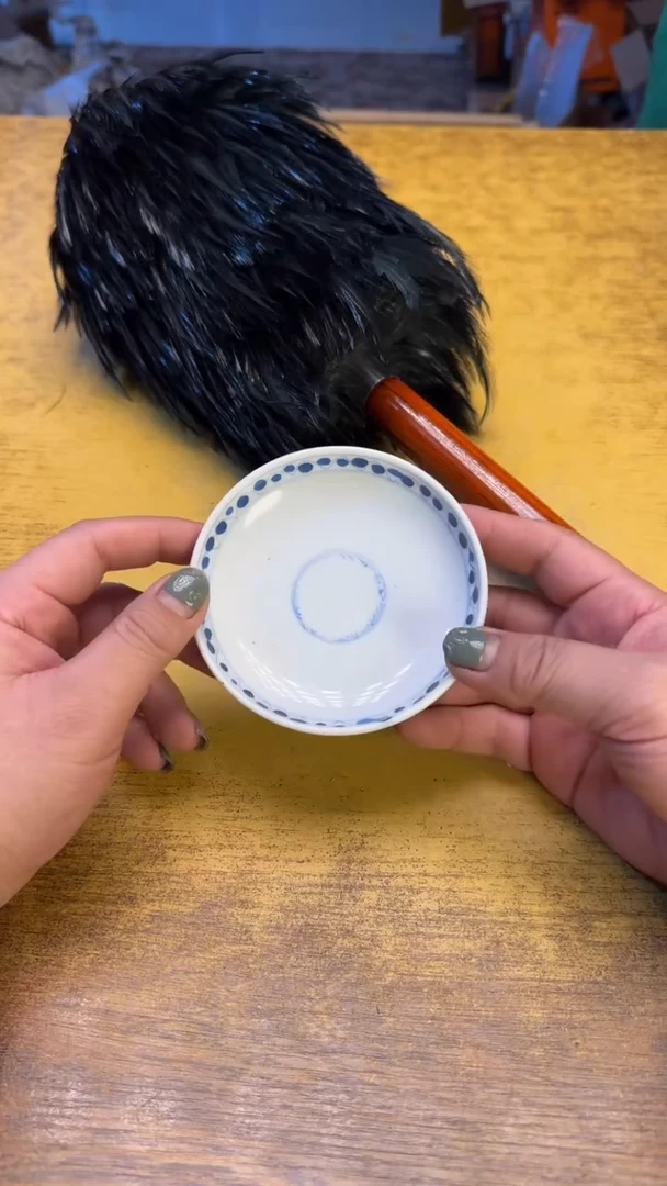 瓷器瓷器瑕疵瑕疵59