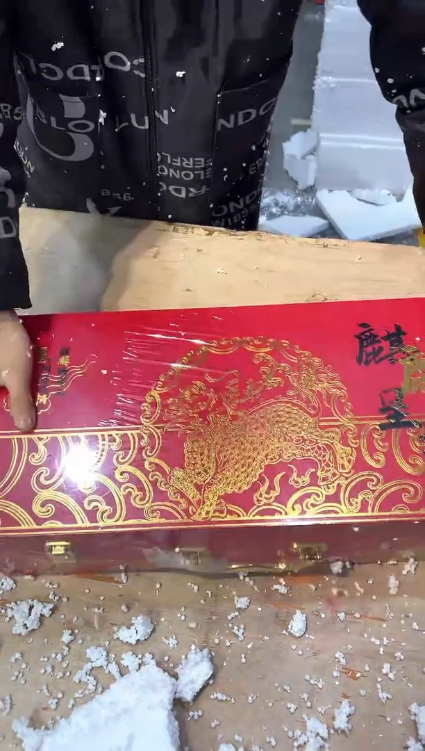 【闪购商品】其他@@@@@@@@@@@@@@@