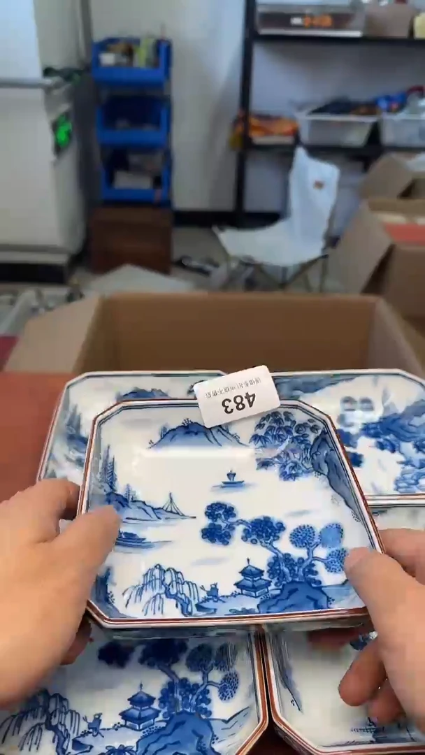 瓷器瓷器瓷器??483