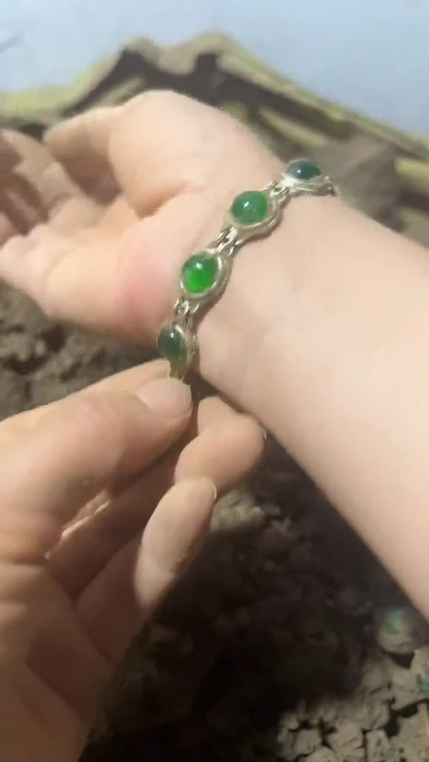 摆件精选家居饰品