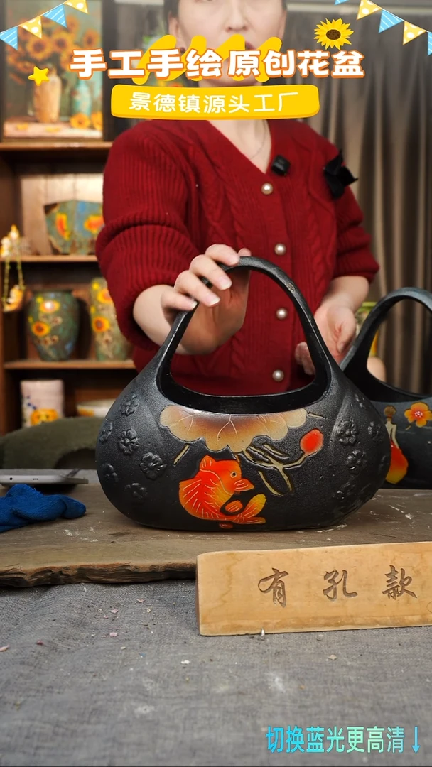 陶瓷28-104 口径28高度12 1-2误差 微瑕