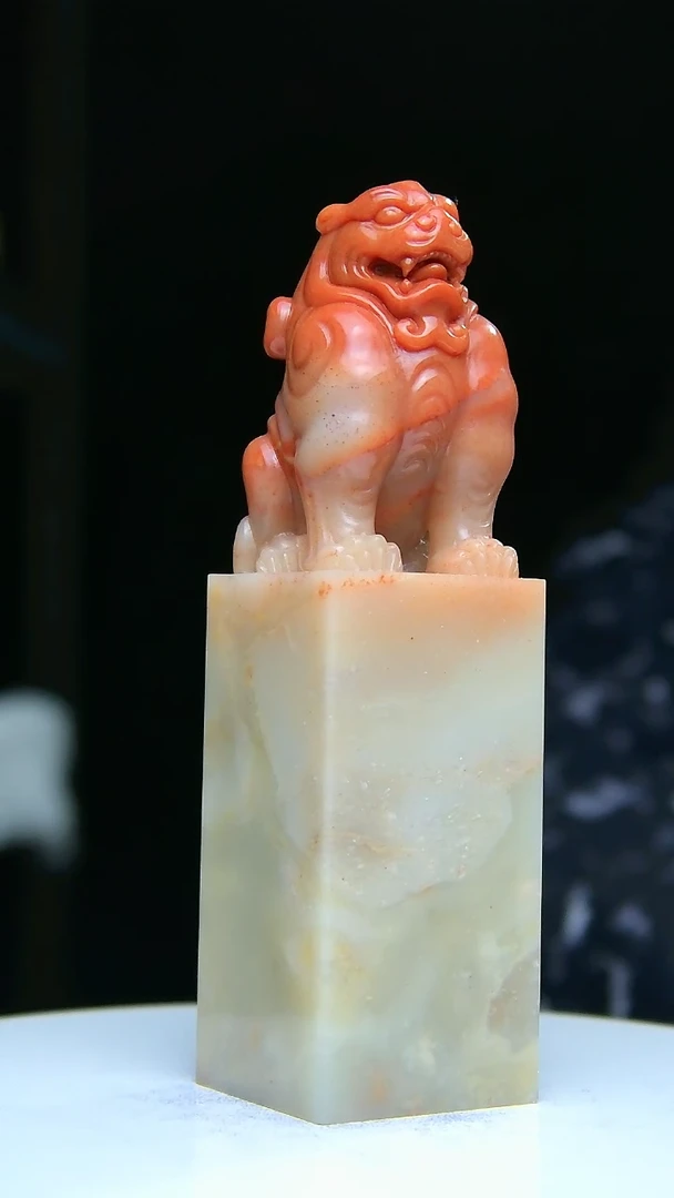 【闪购商品】寿山石印石252828282825252