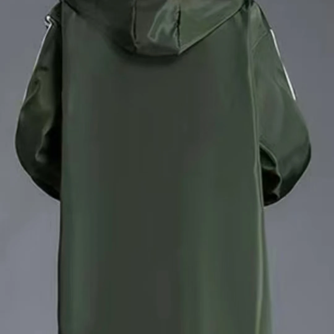 透气背心蕾丝网红短款黑色黑色