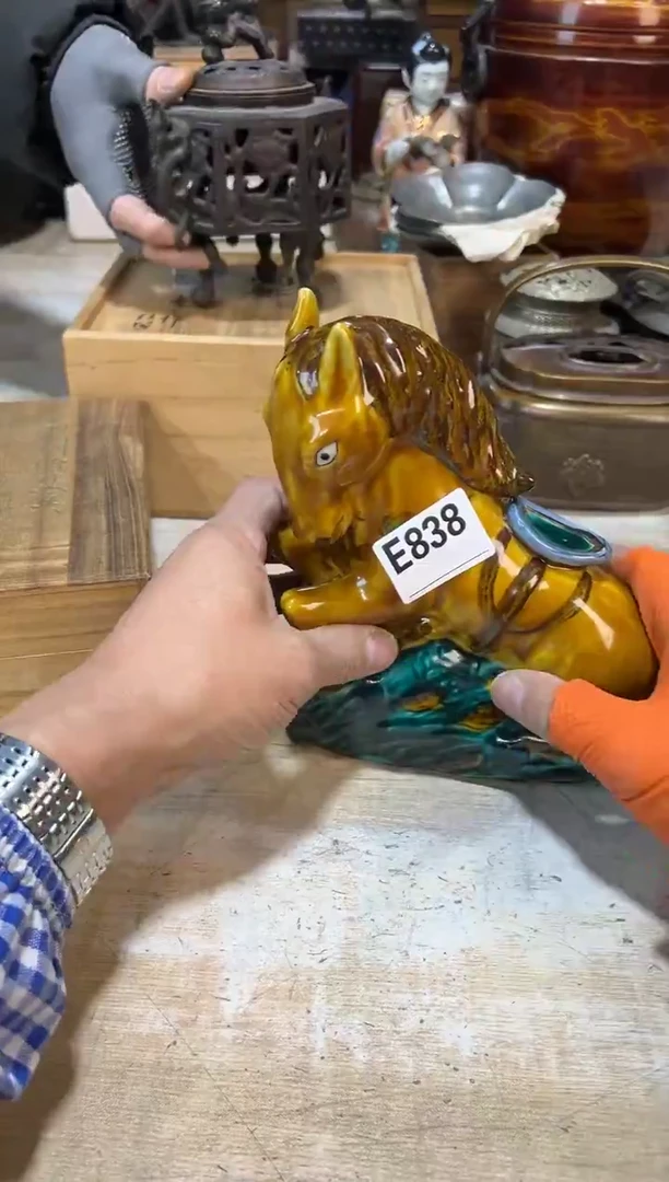 直播定闪专用链接用****6直播定闪专用链接888