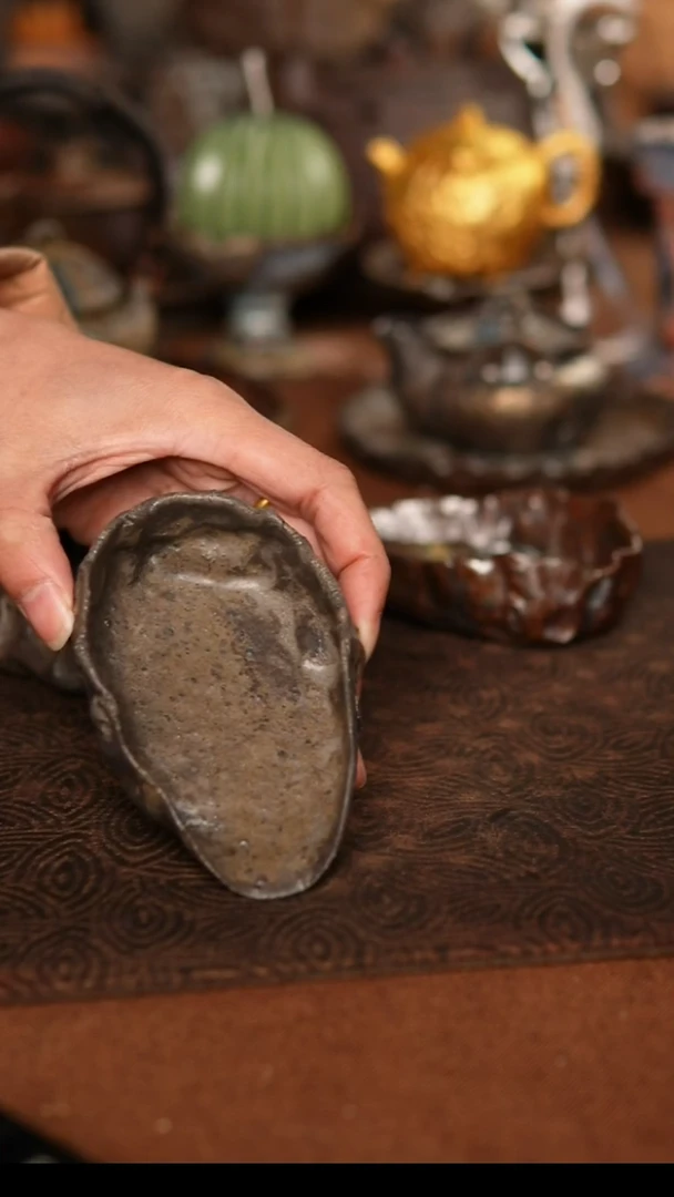 柴烧壶柴烧壶柴烧柴烧壶柴烧壶柴烧