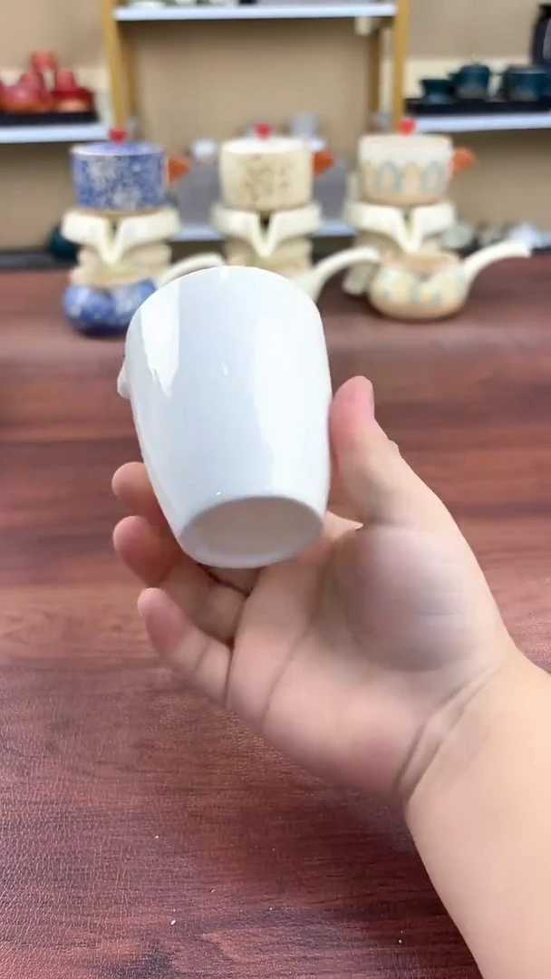 闪购商品@@@@@@@@@@@