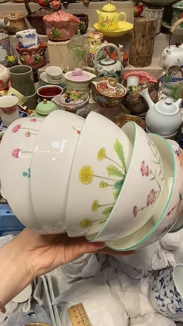 瓷片J****o请输入自定义标题