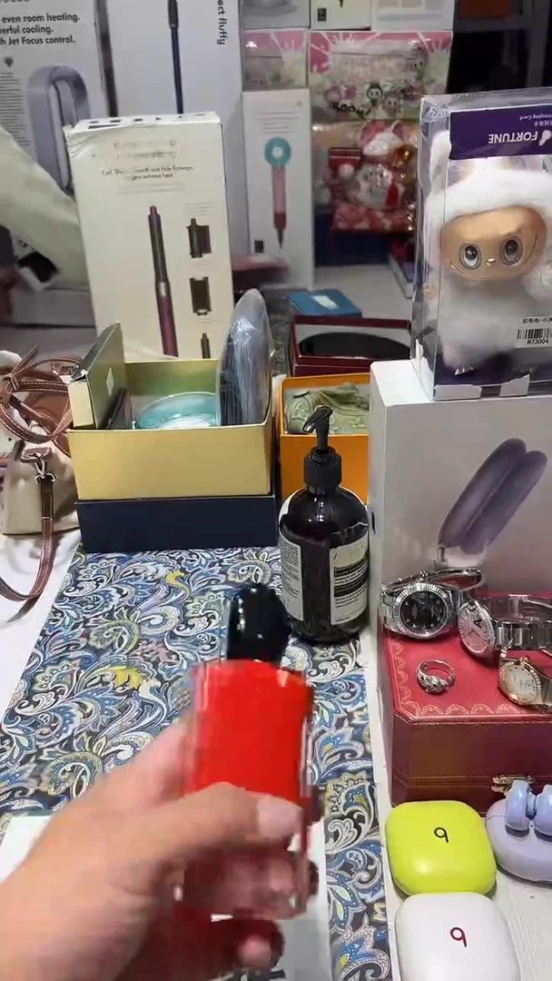 瓷片名品折扣名品折扣名品折扣@@1