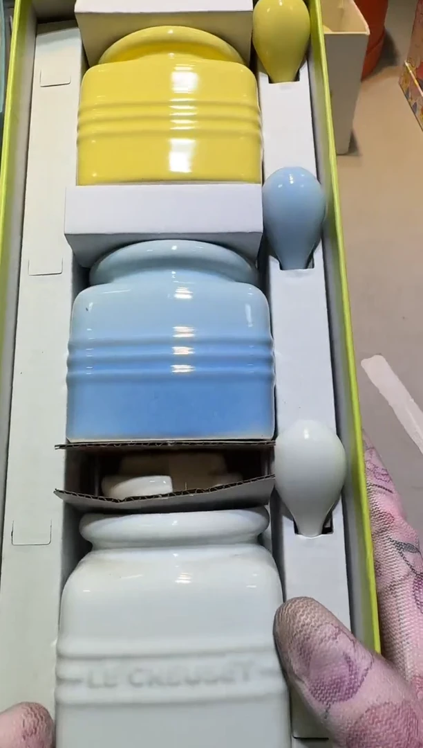 【闪购商品】瓷片111111111111111