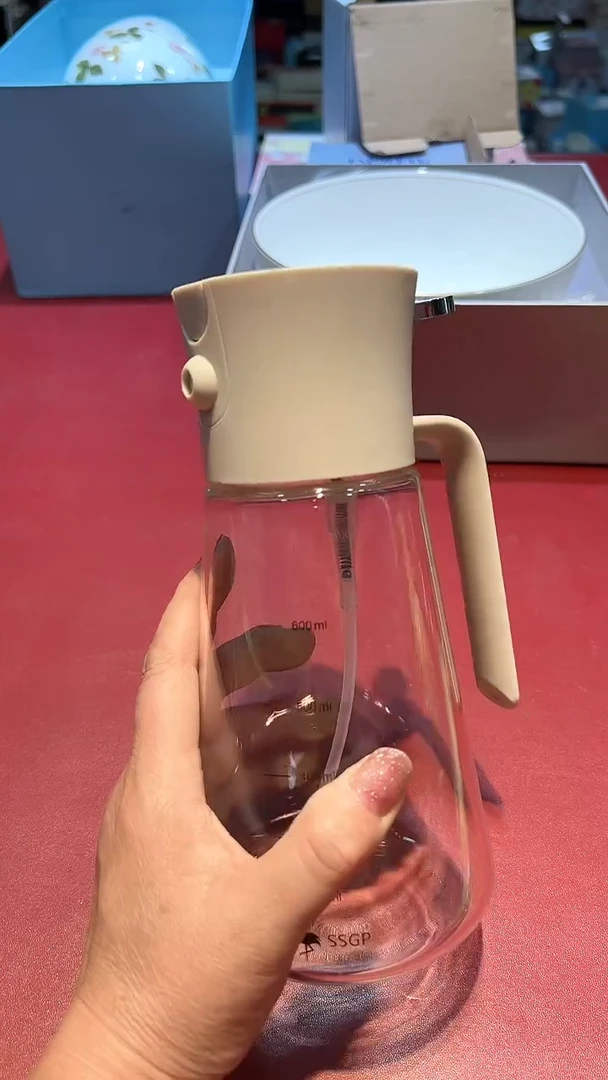 【闪购商品】瓷片锅碗瓢盆一件不剩