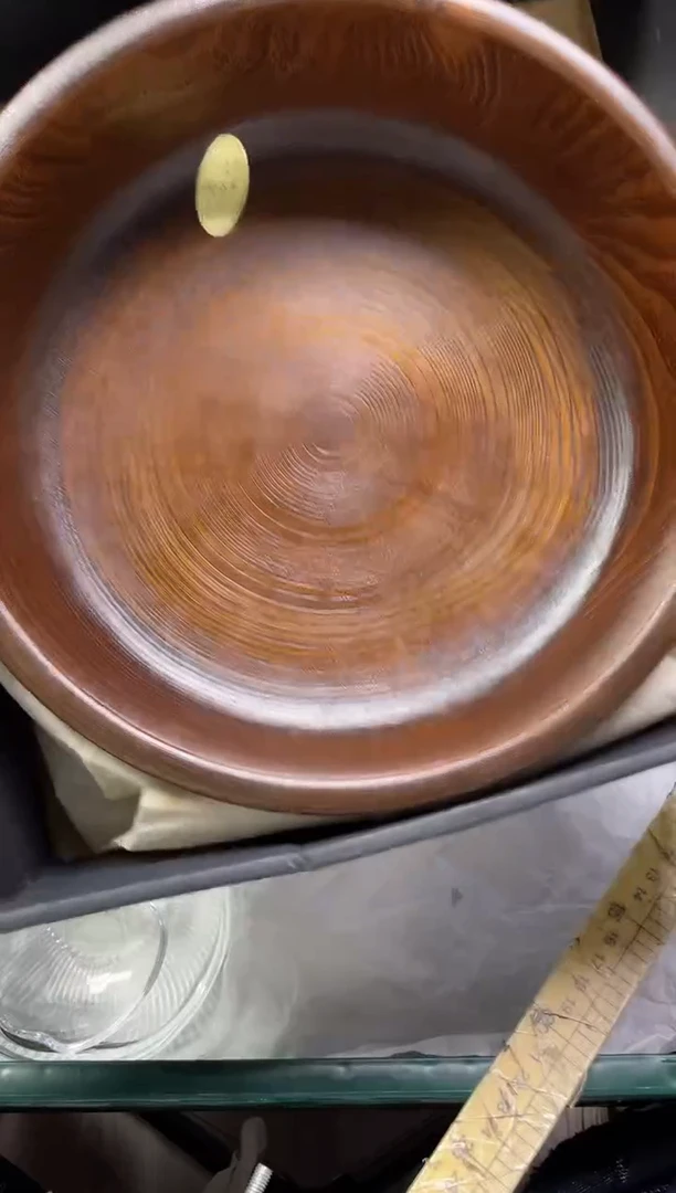 _***淮383精美瓷器感谢选购