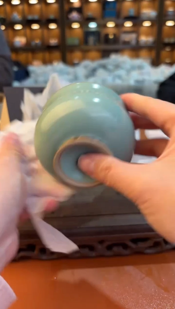 【闪购商品】@@@@@@@@@@@@@@@