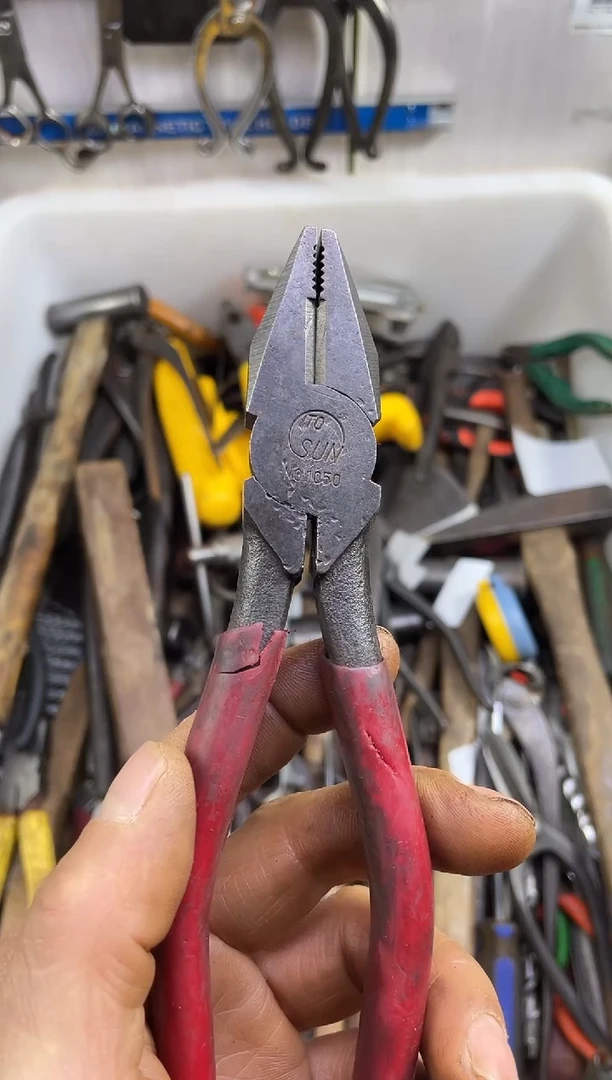 镁代**Z老五工具工具工具