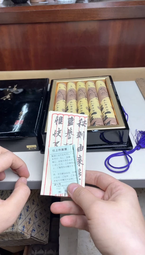 59号哈哈哈哈哈哈哈