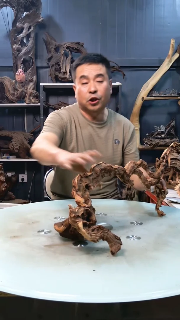 318清香阁清香阁清香阁