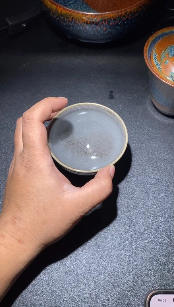 茶盏             113