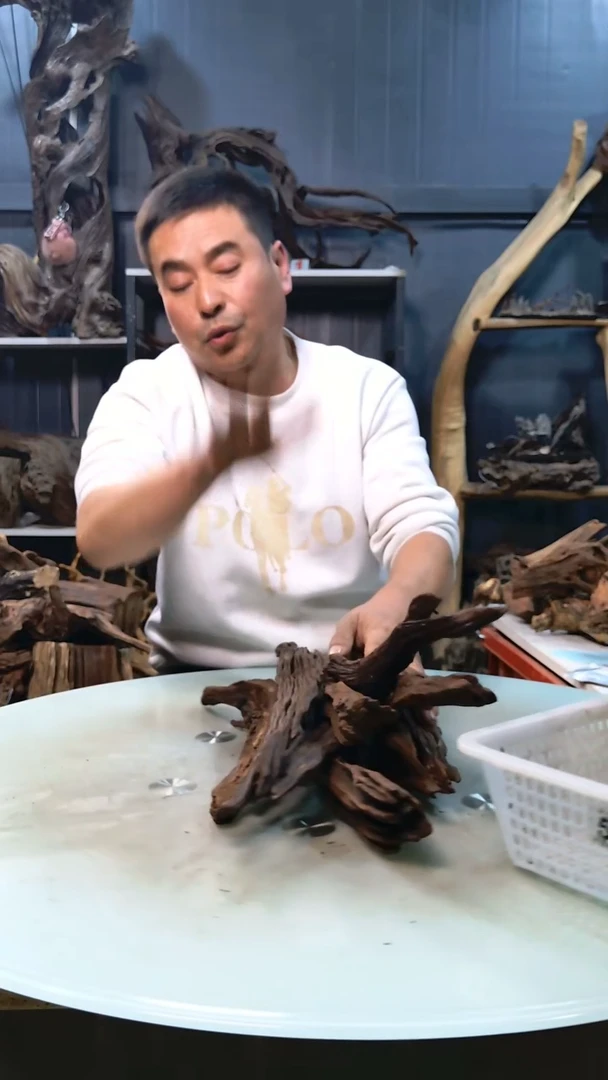 薄片4斤29.9清香阁清香阁清香阁清香阁清香阁清香阁