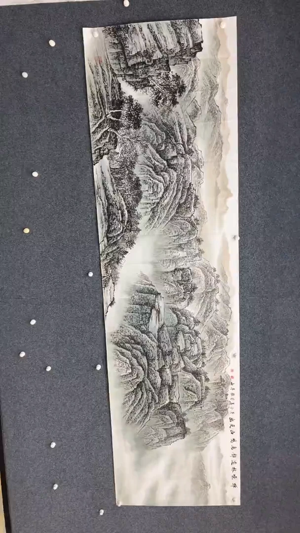 国画10.24-馆藏--小丈二-133