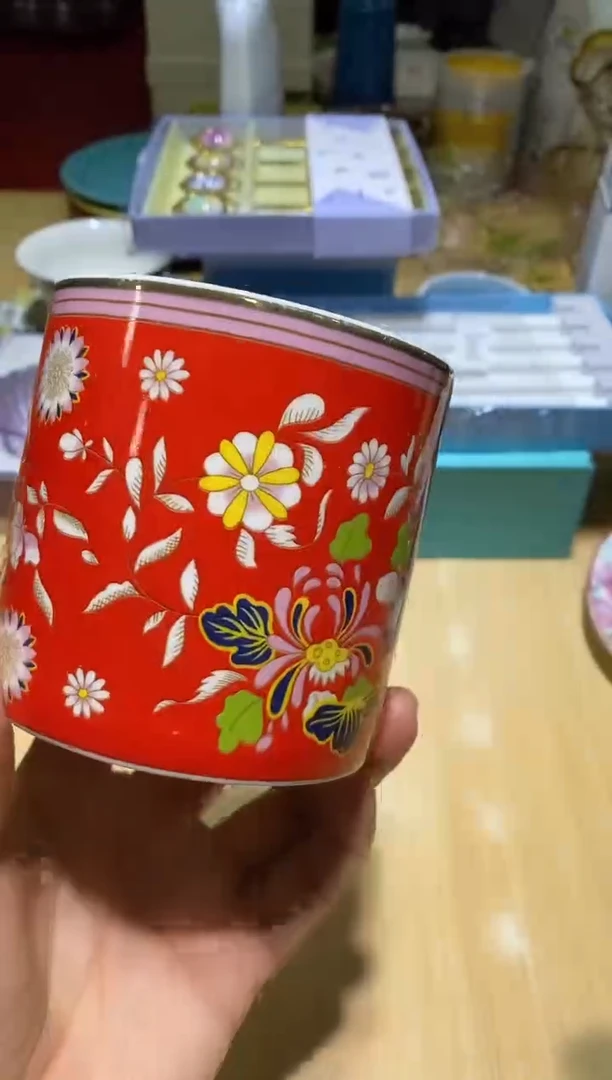瓷片全场正品,一件不留@@1